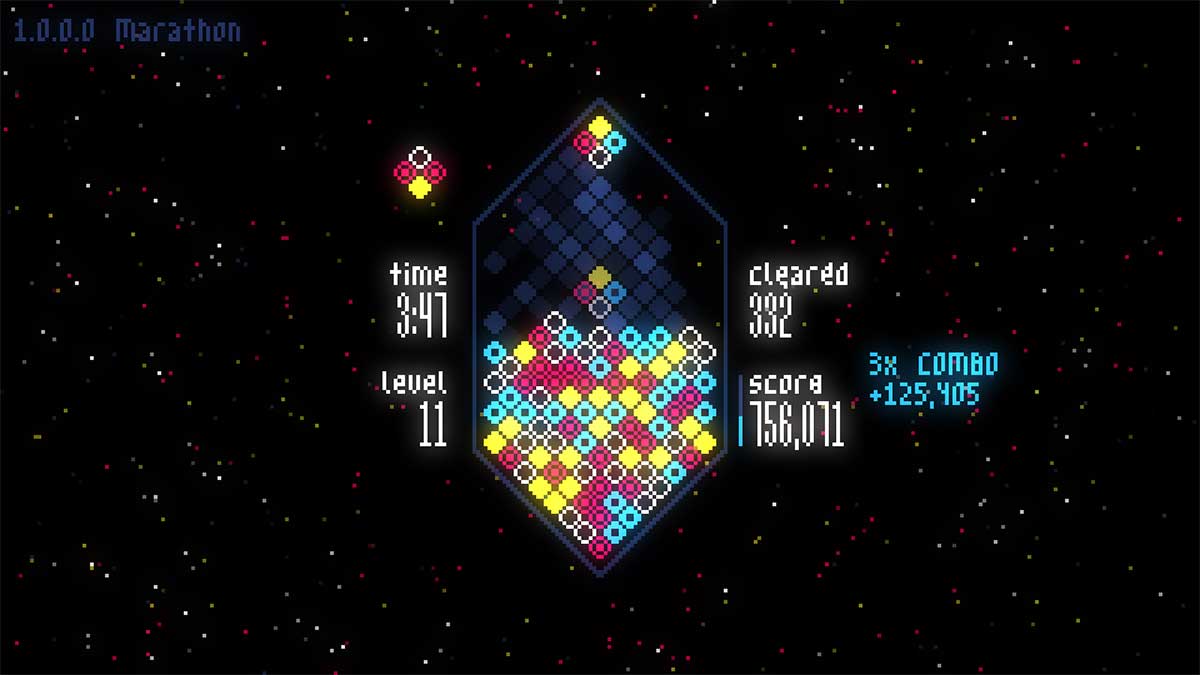 transgender-artis-bundle-on-itch-io-offers-up-a-diverse-set-of-weird-games-for-ten-dollars
