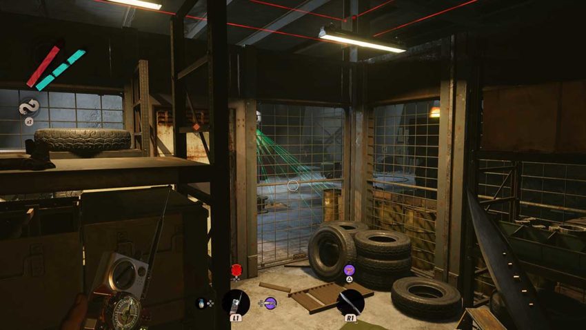 laser-cage-deathloop
