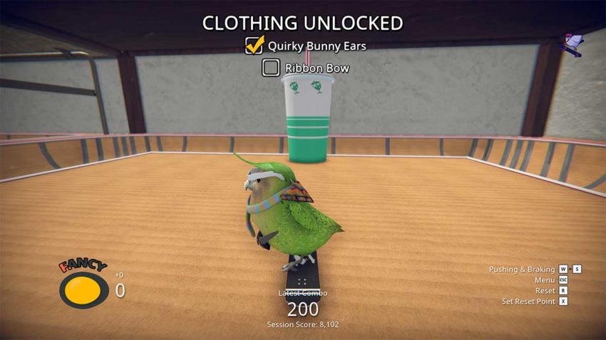 get-on-top-of-the-platform-skatebird
