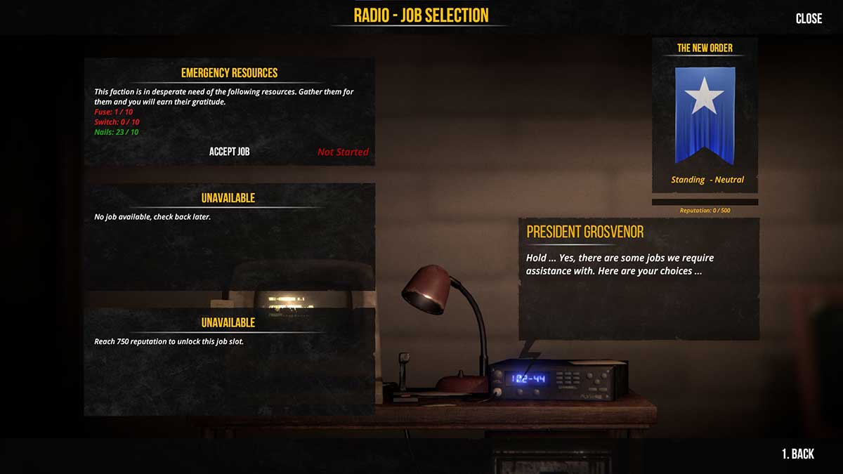 jobs-for-faction-sin-sheltered-2