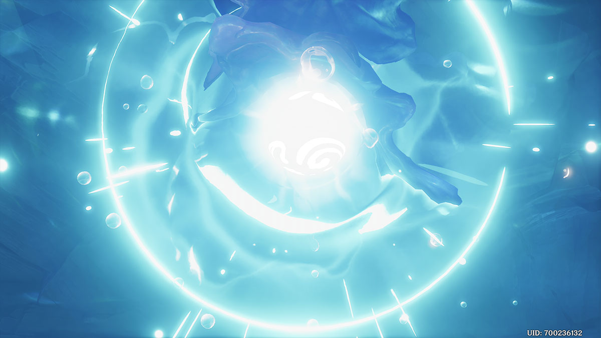 Heart Of Watatsumi Quest Guide Genshin Impact All Puzzle Solutions 