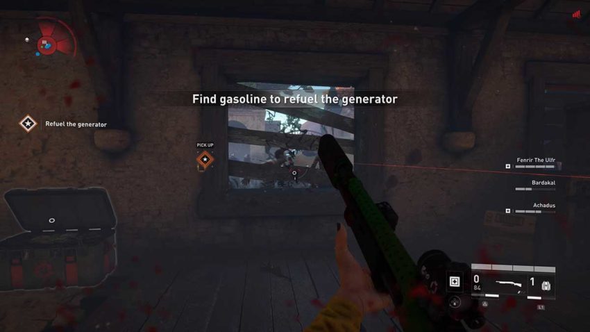 get-to-the-house-and-defend-the-generator-in-world-war-z-aftermath