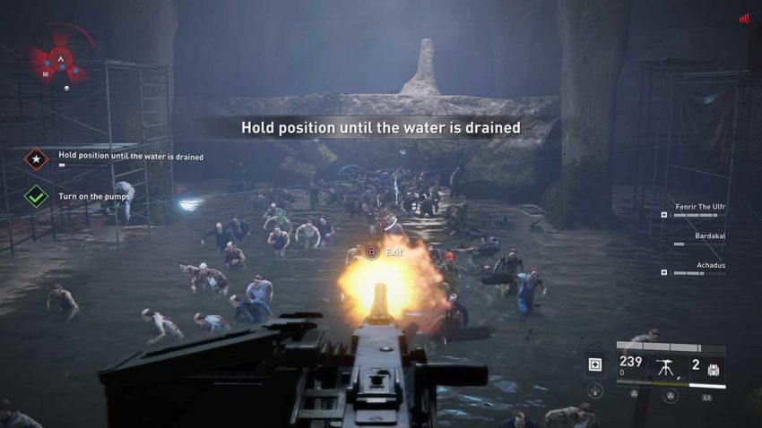 step-2-drain-the-cactacombs-in-world-war-z-aftermath