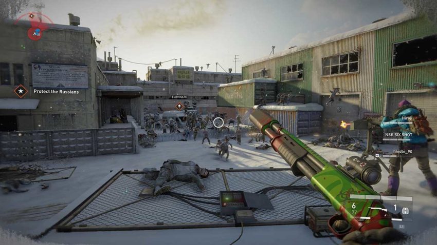 reach-and-defend-the-russians-world-war-z-aftermath
