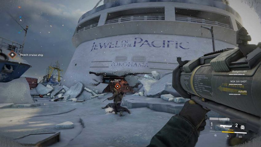 step-2-fight-through-the-cruise-ship-world-war-z-aftermath