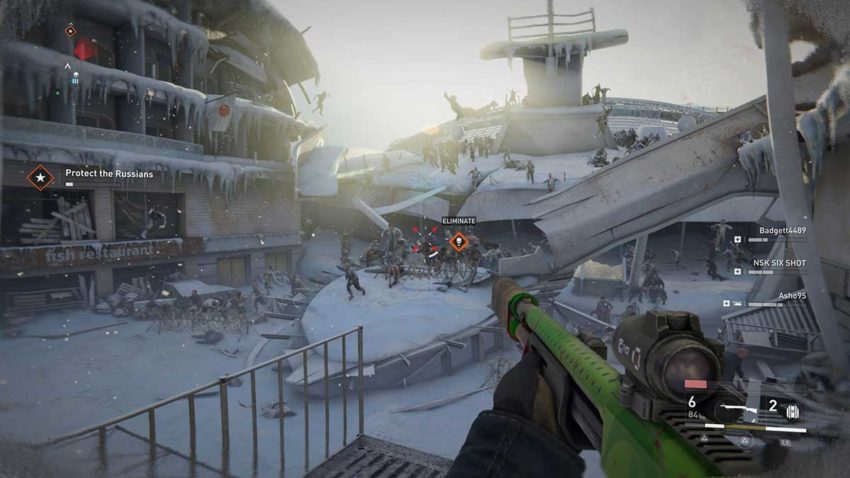 defend-the-russians-world-war-z-aftermath
