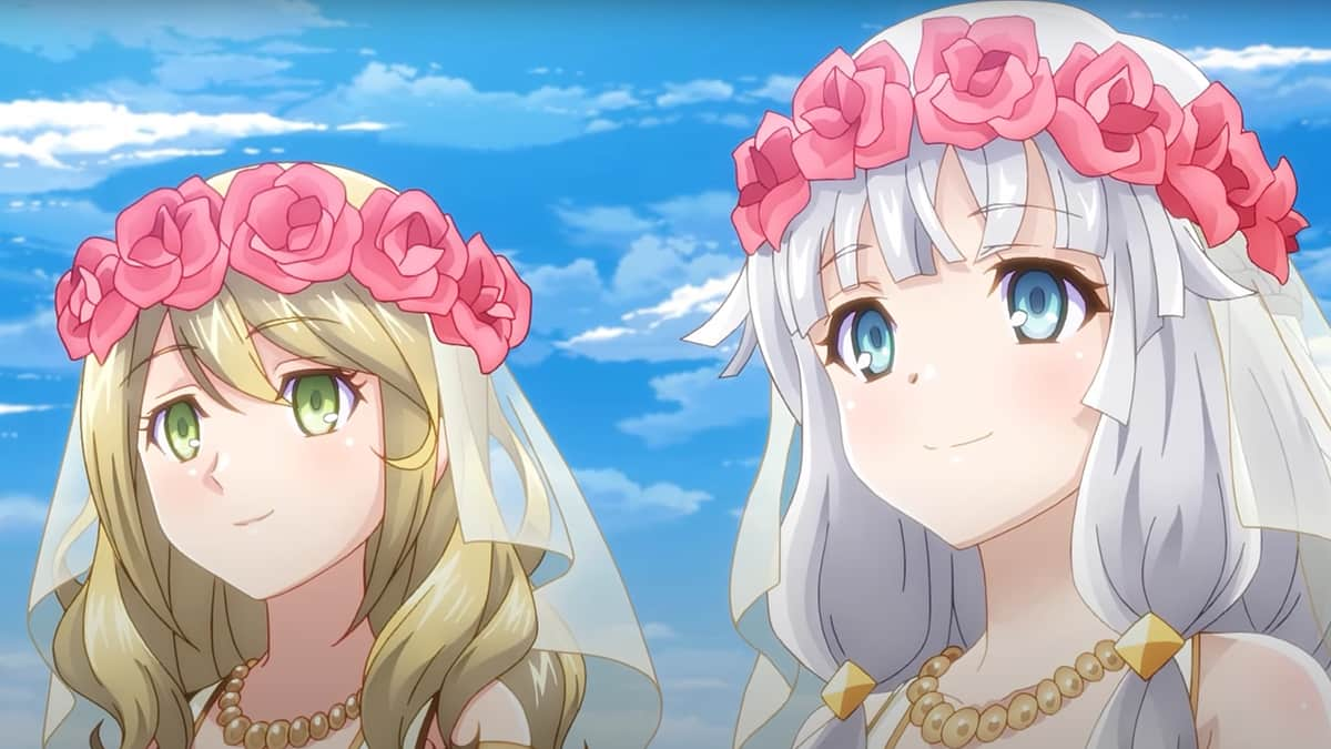 rune factory 4 same gender marriage