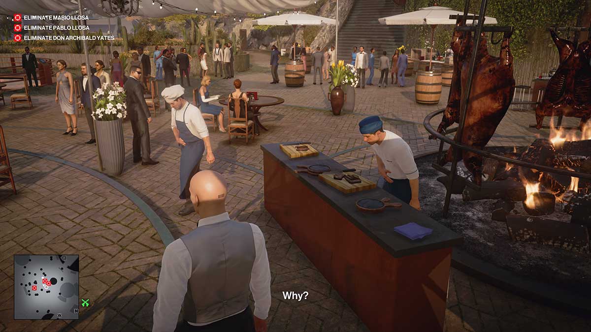 hitman-3-featured-contract-i-am-a-vegan-silent-assassin-guide