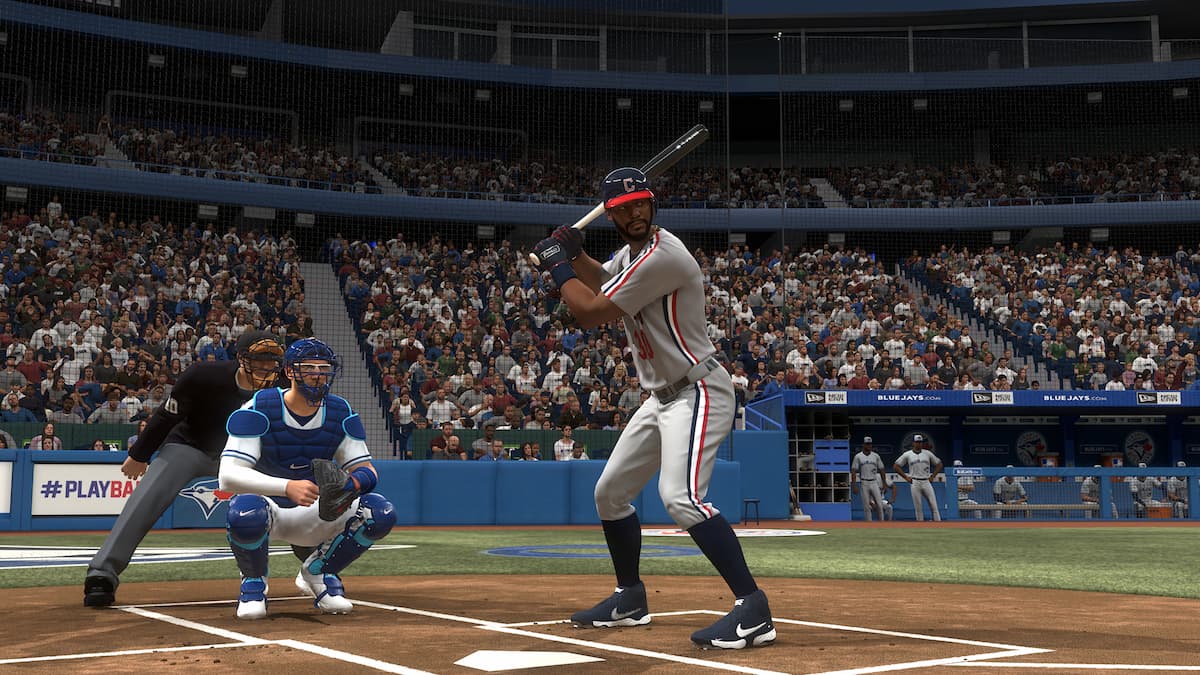 mlb the show 17 ps3 release date