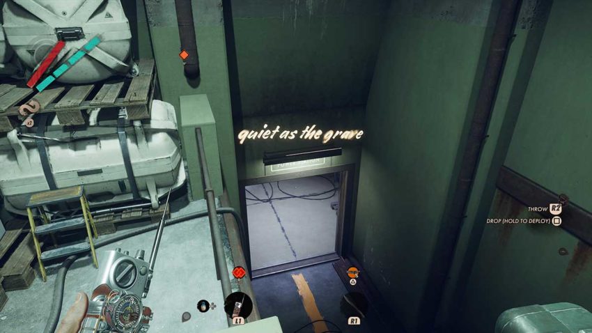 power-station-door-deathloop