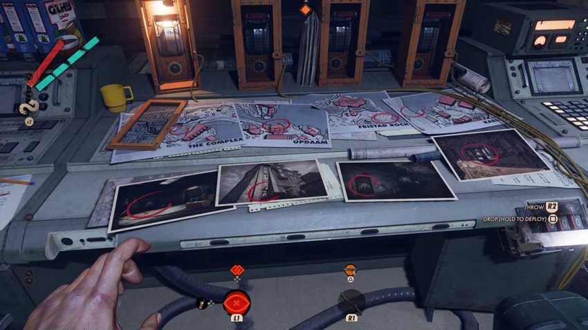power-statio-desk-deathloop