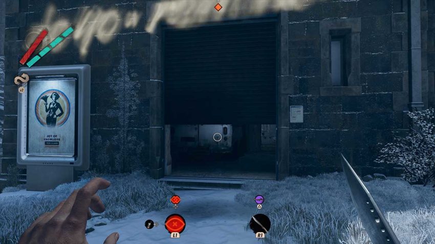 gap-in-the-door-deathloop
