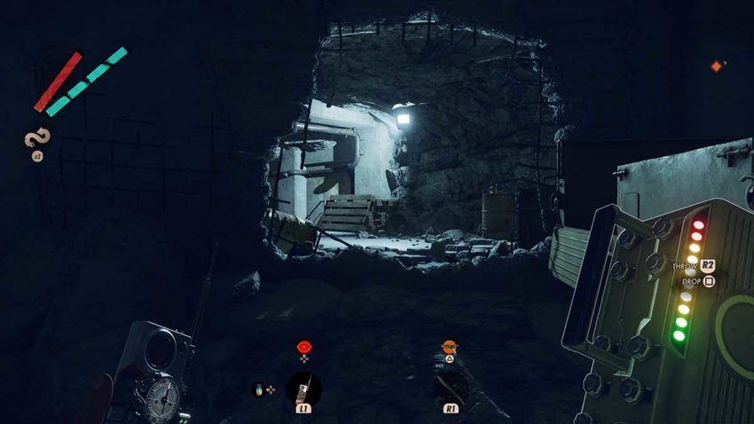 radio-silence-tunnel-deathloop