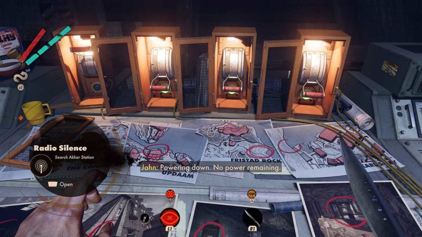 all-switches-open-deathloop