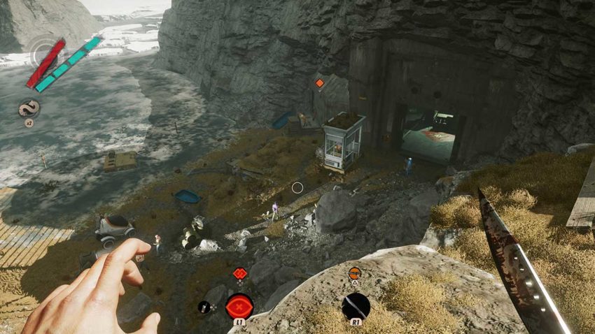 sova-station-fristad-rock-deathloop