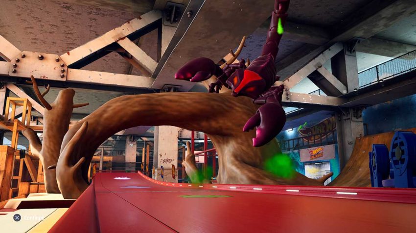 mind-the-scorpion-hot-wheels-unleashed