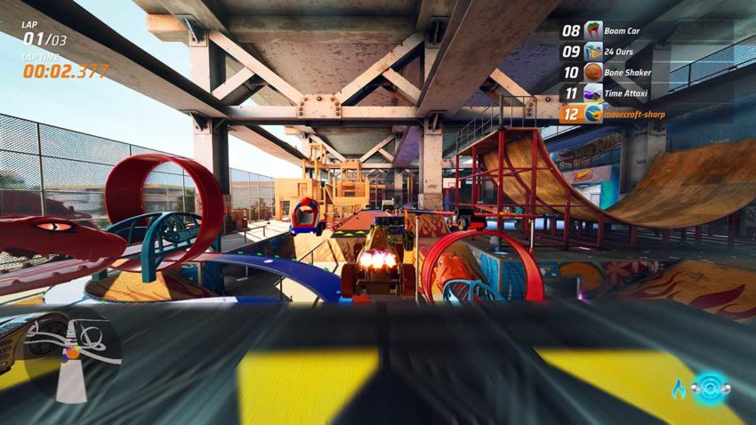 dont-boost-the-jumps-hot-wheels-unleashed