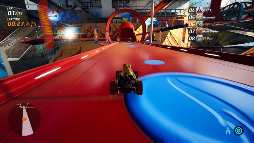 watch-the-dinosaurs-hot-wheels-uinleashed