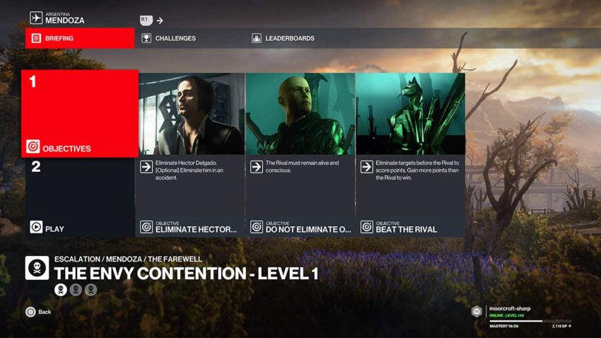 the-envy-contention-level-1-hitman-3