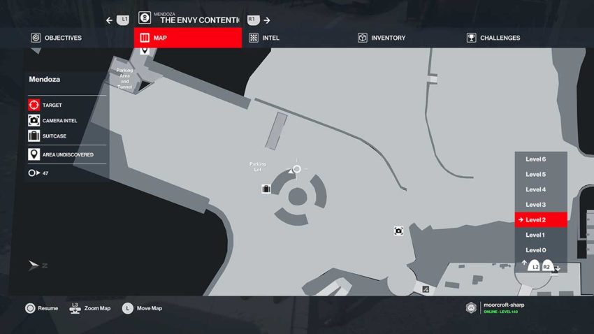 invitation-map-reference-hitman-3-the-envy-contention