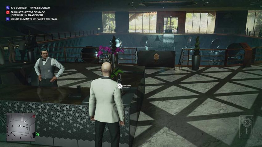 wine-hitman-3-the-envy-contention