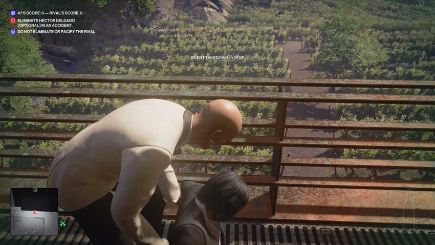 dump-target-hitman-3-the-envy-contention-level-2