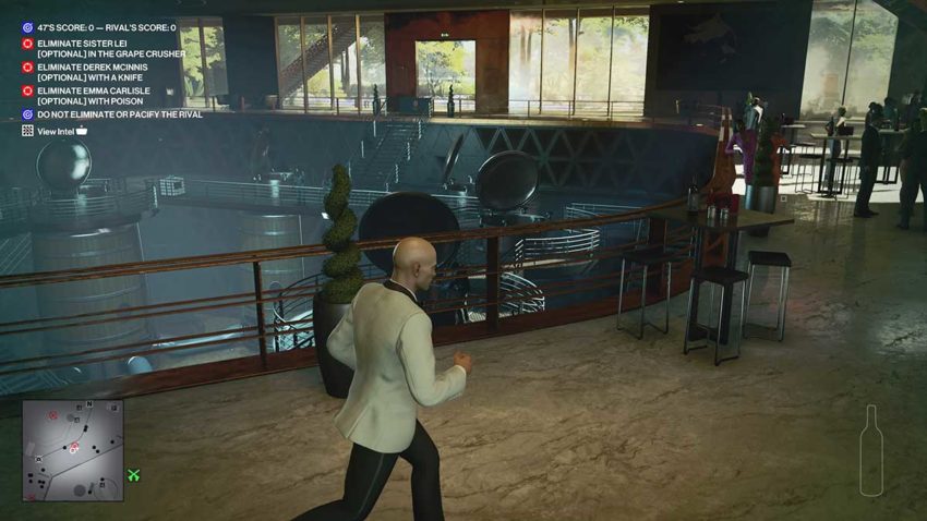 head-for-wine-production-hitman-3-the-envy-contention