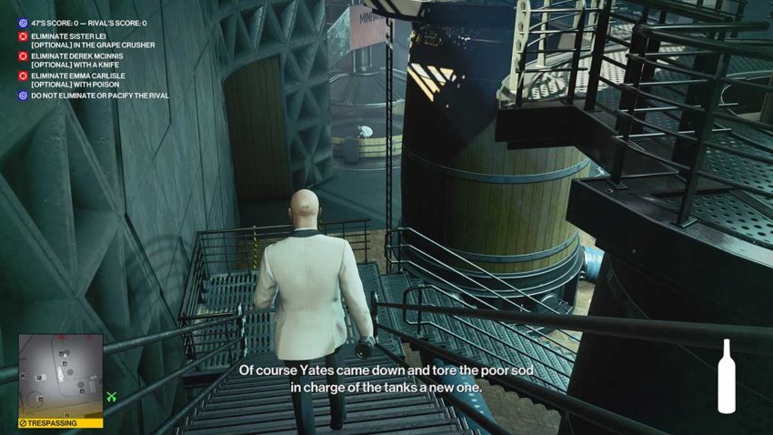 vault-rails-hitman-3-the-envy-contention
