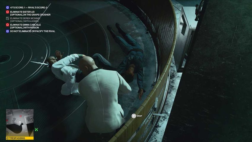 hide-bodies-hitman-3-the-envy-contention