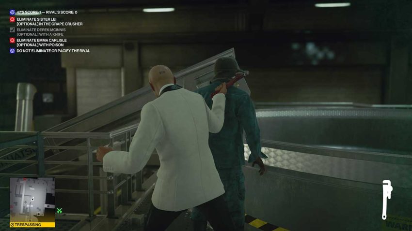 wrench-hit-the-envy-contention-hitman-3