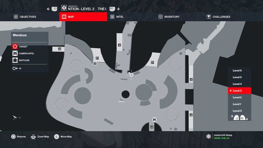 poison-flower-map-reference-hitman-3-the-envy-contention