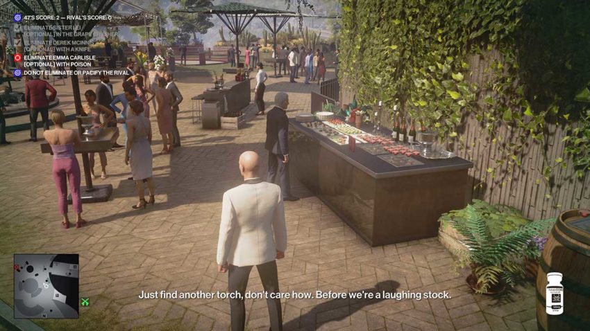 poison-food-hitman-3-the-envy-contention