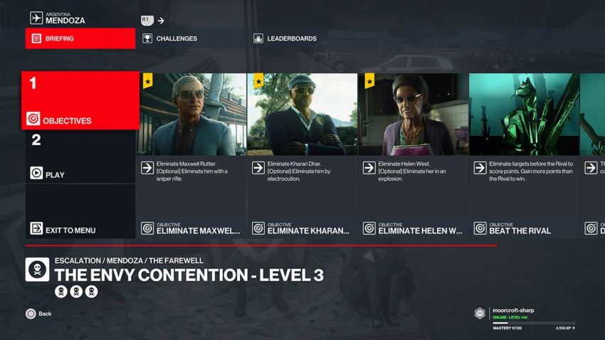 level-3-the-envy-contention-hitman-3