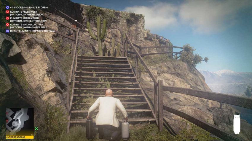 propane-tank-hitman-3-the-envy-contention