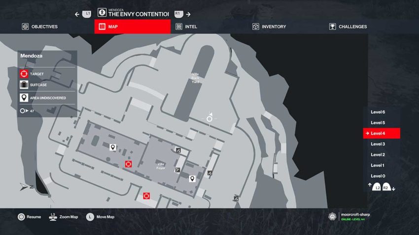 lavender-hiding-spot-map-reference-hitman-3-the-envy-contention