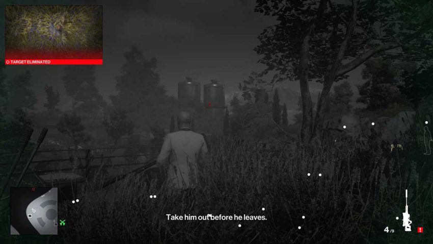 kill-rival-hitman-3-the-envy-contention