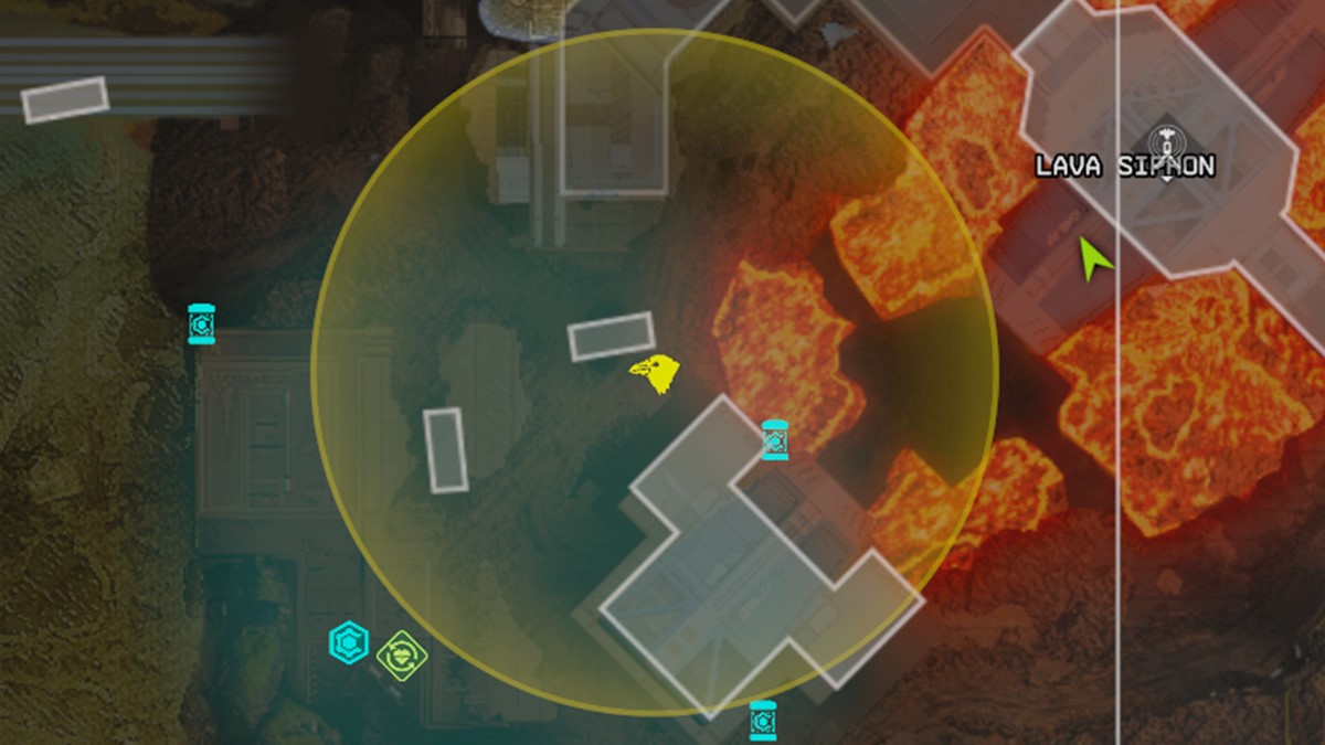 How To Find The White Raven In Apex How to find the white raven in Apex Chronicles: Old Ways, New Dawn Apex