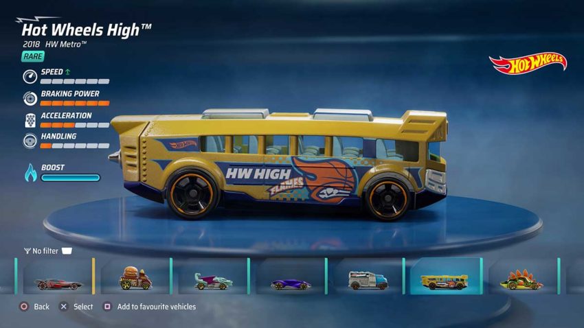 hot-wheels-high-hot-wheels-unleashed