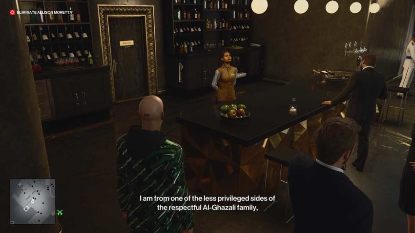 black-gold-bar-the-ascensionist-hitman-3