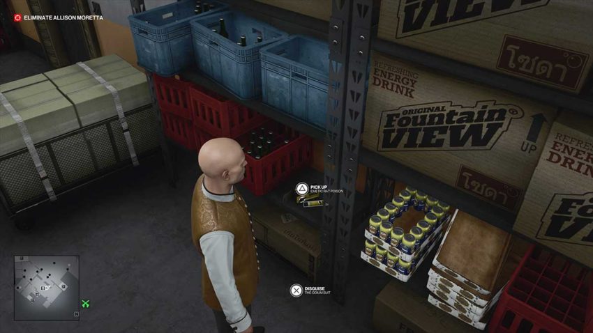 rat-poison-the-ascensionist-hitman-3