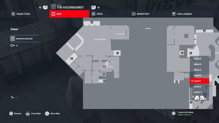 rat-poison-map-reference-hitm-an-3-the-ascensionist