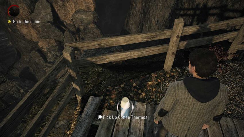 coffee-thermos-5-alan-wake-remastered
