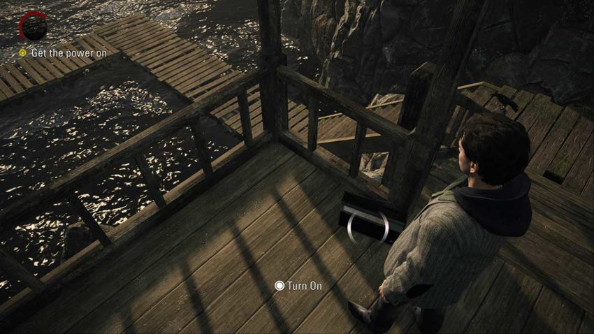 radio-1-alan-wake-remastered