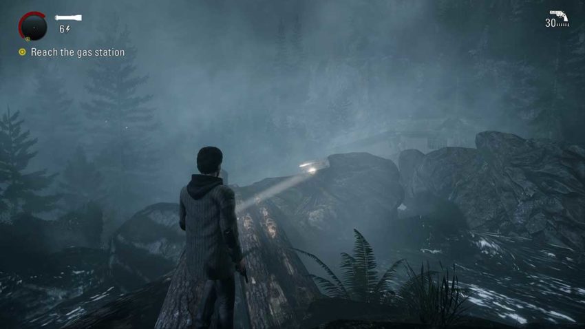 manuscript-page-5-alan-wake-remastered