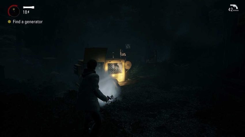 manuscript-page-6-alan-wake-remastered