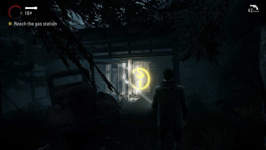chest-3-alan-wake-remastered
