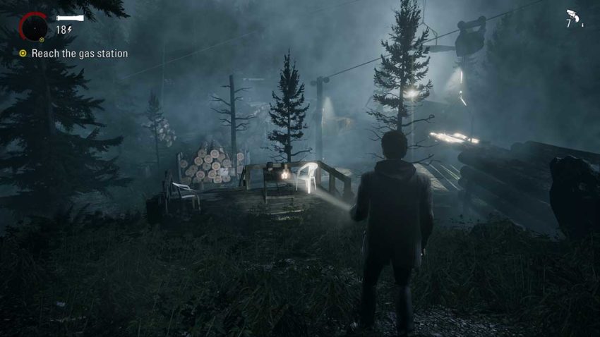 can-pyramid-2-alan-wake-remastered
