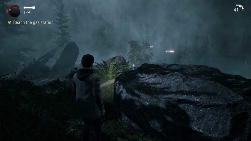 coffee-thermos-10-alan-wake-remastered