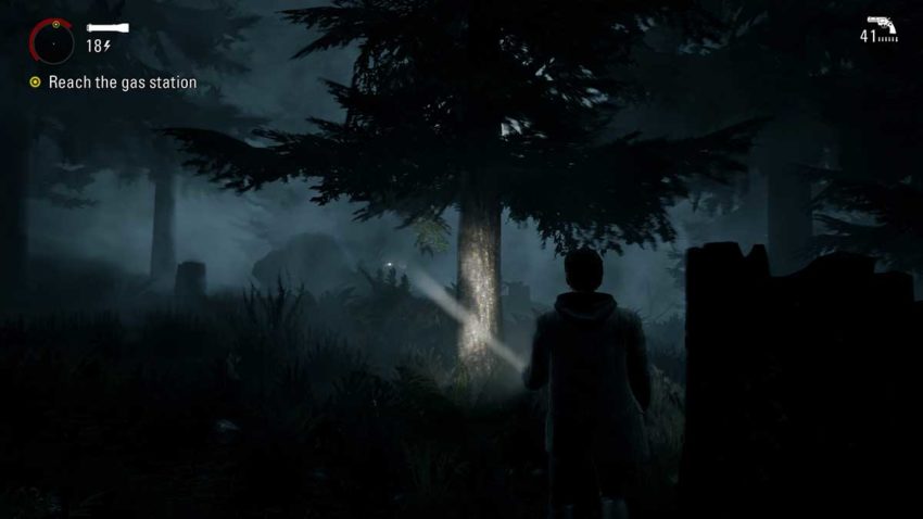 manuscript-page-8-alan-wake-remastered