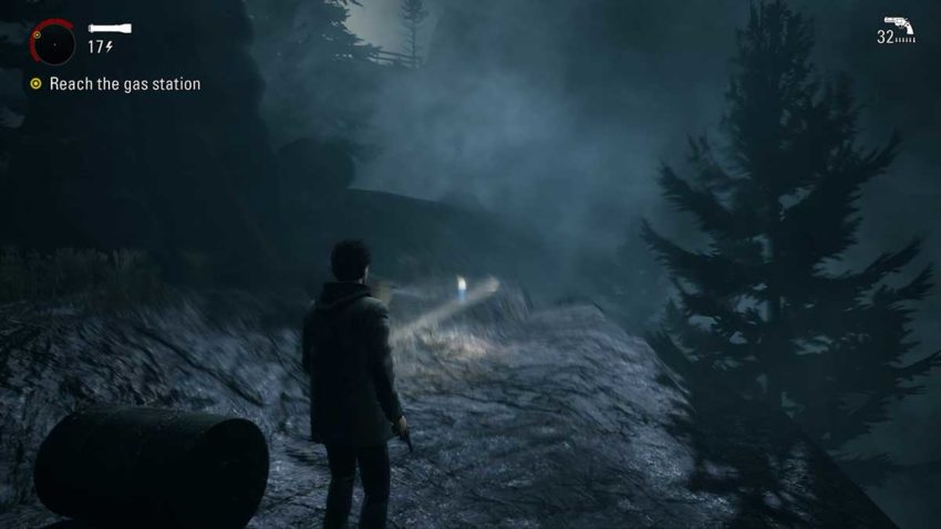 coffee-thermos-11-alan-wake-remastered